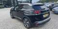 Peugeot 3008 1.6 HYbrid4 300 Première Pack 300PK!! | Origineel Zwart - thumbnail 11