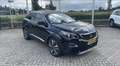 Peugeot 3008 1.6 HYbrid4 300 Première Pack 300PK!! | Origineel Zwart - thumbnail 10