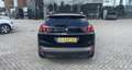 Peugeot 3008 1.6 HYbrid4 300 Première Pack 300PK!! | Origineel Zwart - thumbnail 15