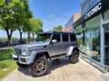 Mercedes-Benz G 500 4x4² Aut. Grey - thumbnail 1