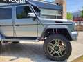 Mercedes-Benz G 500 4x4² Aut. Gris - thumbnail 20