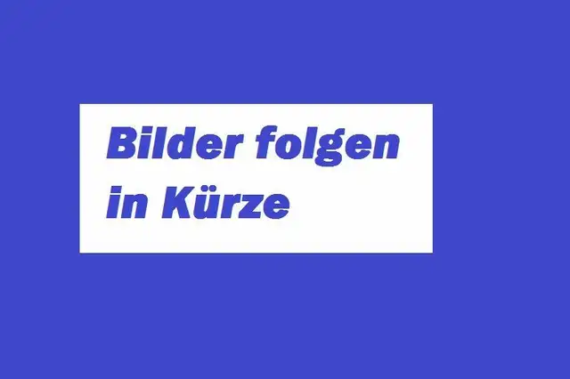 Hyundai KONA Trend 2WD