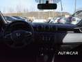 Dacia Duster Duster 1.3 tce Prestige 4x2 130cv Grigio - thumbnail 13