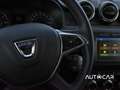 Dacia Duster Duster 1.3 tce Prestige 4x2 130cv Gris - thumbnail 17