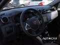 Dacia Duster Duster 1.3 tce Prestige 4x2 130cv Grigio - thumbnail 15