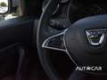 Dacia Duster Duster 1.3 tce Prestige 4x2 130cv Grau - thumbnail 16