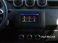 Dacia Duster Duster 1.3 tce Prestige 4x2 130cv Grau - thumbnail 14