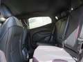 Ford Mustang Mach-E Premium 98,7kWh *Techn.-Paket-B&O-360°Kamera* Rouge - thumbnail 8