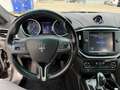 Maserati Ghibli Pure klasse & Kracht ! - thumbnail 6