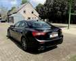 Maserati Ghibli Pure klasse & Kracht ! - thumbnail 3
