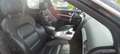 Audi A6 2.7 TDI Noir - thumbnail 4