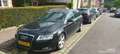 Audi A6 2.7 TDI Noir - thumbnail 1