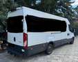 Iveco Daily 35 S 15 / 2.3 D - thumbnail 2