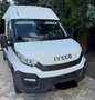Iveco Daily 35 S 15 / 2.3 D - thumbnail 3