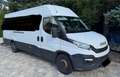 Iveco Daily 35 S 15 / 2.3 D - thumbnail 1