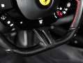Ferrari SF90 Stradale Piros - thumbnail 10