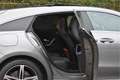 Mercedes-Benz CLA 250 Shooting Brake e Business Solution AMG Limited 218 Grau - thumbnail 11