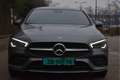 Mercedes-Benz CLA 250 Shooting Brake e Business Solution AMG Limited 218 Grau - thumbnail 28