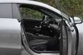 Mercedes-Benz CLA 250 Shooting Brake e Business Solution AMG Limited 218 Grau - thumbnail 40