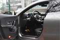 Mercedes-Benz CLA 250 Shooting Brake e Business Solution AMG Limited 218 Grau - thumbnail 44