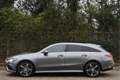 Mercedes-Benz CLA 250 Shooting Brake e Business Solution AMG Limited 218 Grau - thumbnail 27