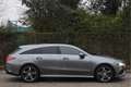 Mercedes-Benz CLA 250 Shooting Brake e Business Solution AMG Limited 218 Grau - thumbnail 6