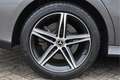 Mercedes-Benz CLA 250 Shooting Brake e Business Solution AMG Limited 218 Grau - thumbnail 33