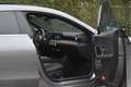 Mercedes-Benz CLA 250 Shooting Brake e Business Solution AMG Limited 218 Grau - thumbnail 39