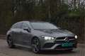 Mercedes-Benz CLA 250 Shooting Brake e Business Solution AMG Limited 218 Grau - thumbnail 5