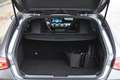 Mercedes-Benz CLA 250 Shooting Brake e Business Solution AMG Limited 218 Grau - thumbnail 10