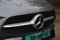 Mercedes-Benz CLA 250 Shooting Brake e Business Solution AMG Limited 218 Grau - thumbnail 36