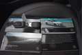 Mercedes-Benz CLA 250 Shooting Brake e Business Solution AMG Limited 218 Grau - thumbnail 26