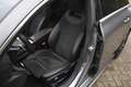 Mercedes-Benz CLA 250 Shooting Brake e Business Solution AMG Limited 218 Grau - thumbnail 13