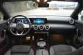 Mercedes-Benz CLA 250 Shooting Brake e Business Solution AMG Limited 218 Grau - thumbnail 12