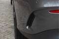 Mercedes-Benz CLA 250 Shooting Brake e Business Solution AMG Limited 218 Grau - thumbnail 32