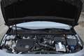 Mercedes-Benz CLA 250 Shooting Brake e Business Solution AMG Limited 218 Grau - thumbnail 9