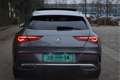 Mercedes-Benz CLA 250 Shooting Brake e Business Solution AMG Limited 218 Grau - thumbnail 7