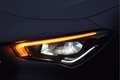 Mercedes-Benz CLA 250 Shooting Brake e Business Solution AMG Limited 218 Grau - thumbnail 37