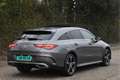 Mercedes-Benz CLA 250 Shooting Brake e Business Solution AMG Limited 218 Grau - thumbnail 29