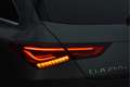 Mercedes-Benz CLA 250 Shooting Brake e Business Solution AMG Limited 218 Grau - thumbnail 30