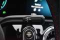 Mercedes-Benz CLA 250 Shooting Brake e Business Solution AMG Limited 218 Grau - thumbnail 50