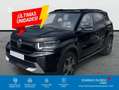 Citroen C3 Nuevo Citroën  Aircross Turbo 100 S&S 6v PLUS Negro - thumbnail 1
