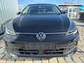Volkswagen Golf VIII PRIME 1.5 TSI eHybrid PHEV 150 KW-Park Ass... Schwarz - thumbnail 14