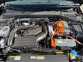 Volkswagen Golf VIII PRIME 1.5 TSI eHybrid PHEV 150 KW-Park Ass... Schwarz - thumbnail 12