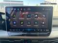 Volkswagen Golf VIII PRIME 1.5 TSI eHybrid PHEV 150 KW-Park Ass... Schwarz - thumbnail 10