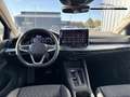 Volkswagen Golf VIII PRIME 1.5 TSI eHybrid PHEV 150 KW-Park Ass... Schwarz - thumbnail 5