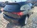 Volkswagen Golf VIII PRIME 1.5 TSI eHybrid PHEV 150 KW-Park Ass... Schwarz - thumbnail 2
