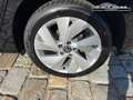 Volkswagen Golf VIII PRIME 1.5 TSI eHybrid PHEV 150 KW-Park Ass... Schwarz - thumbnail 11