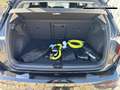 Volkswagen Golf VIII PRIME 1.5 TSI eHybrid PHEV 150 KW-Park Ass... Schwarz - thumbnail 13
