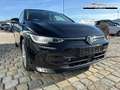 Volkswagen Golf VIII PRIME 1.5 TSI eHybrid PHEV 150 KW-Park Ass... Schwarz - thumbnail 3